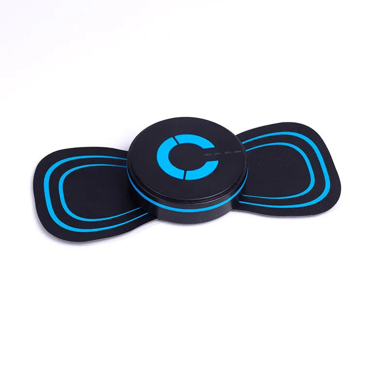🔥 Penniso Pelvic Relief ESPF Massager | No more leakage with just 15 minutes a day!