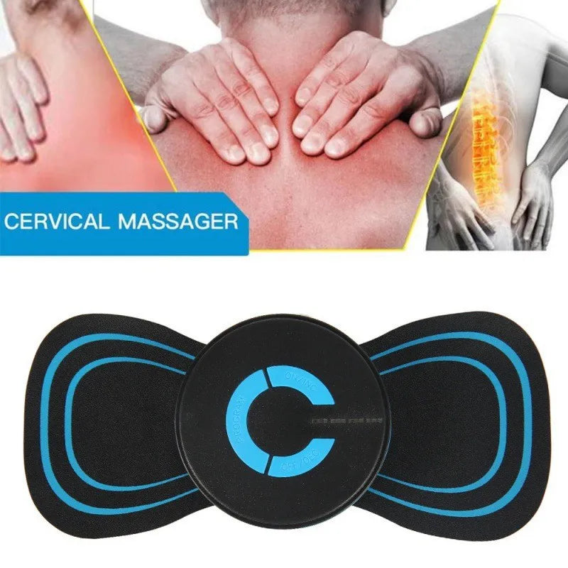 🔥 Penniso Pelvic Relief ESPF Massager | No more leakage with just 15 minutes a day!