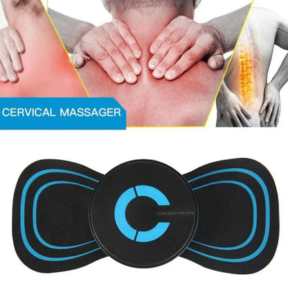 🔥 Penniso Pelvic Relief ESPF Massager | No more leakage with just 15 minutes a day!