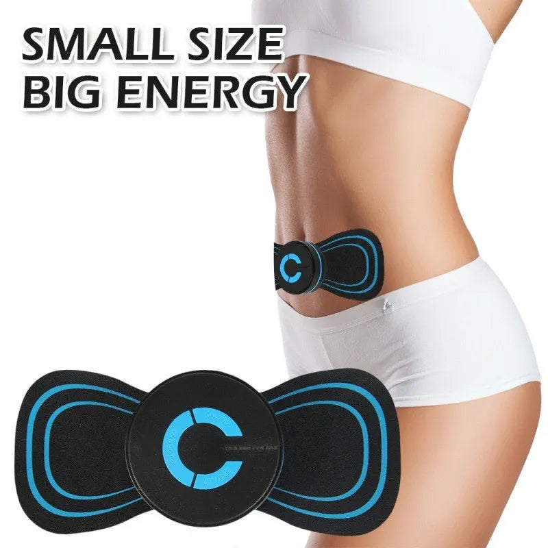 🔥 Penniso Pelvic Relief ESPF Massager | No more leakage with just 15 minutes a day!