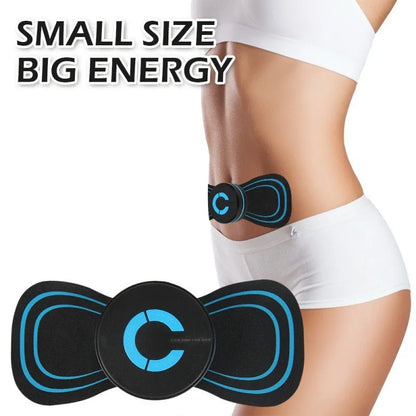 🔥 Penniso Pelvic Relief ESPF Massager | No more leakage with just 15 minutes a day!