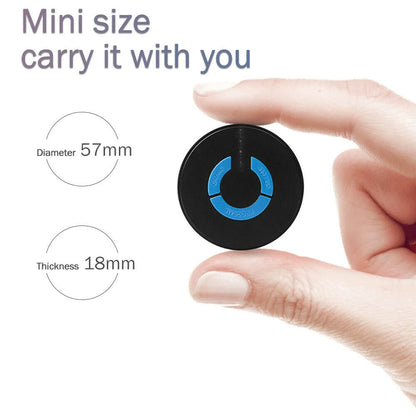 🔥 Penniso Pelvic Relief ESPF Massager | No more leakage with just 15 minutes a day!