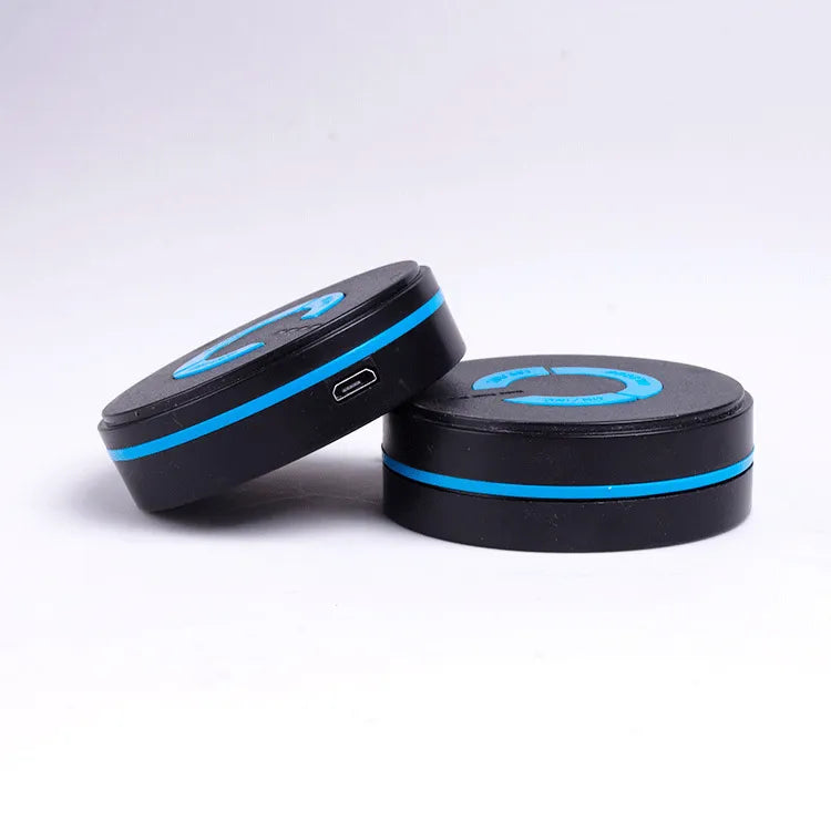 🔥 Penniso Pelvic Relief ESPF Massager | No more leakage with just 15 minutes a day!