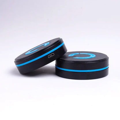 🔥 Penniso Pelvic Relief ESPF Massager | No more leakage with just 15 minutes a day!